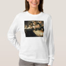 Search for corpse womens clothing Harmensz