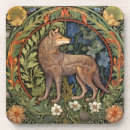 Search for wolf coasters Foliage
