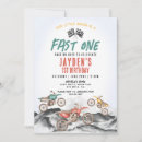 Search for dirt bike birthday invitations Boy