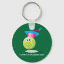 Search for lessons key rings Funny