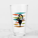 Search for cat beer glasses Vintage