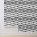 Search for trellis art Moroccan