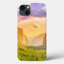 Search for sunlight ipad cases Cloud