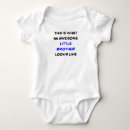 Search for big brother baby clothes Siblings