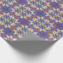 Search for talavera wrapping paper Mexico