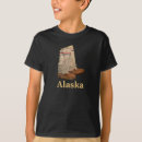 Search for native clothing Souvenir