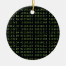 Search for coding christmas tree decorations Computer