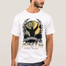 Search for boxing clothing Arts