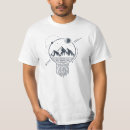Search for waterfall tshirts Nature