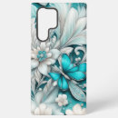 Search for feather samsung cases Elegant