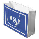 Search for groom gift bags Couple