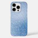 Search for frosty snowman electronics Snowflakes