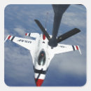 Search for cockpit stickers Pilots