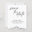 Search for boston skyline invitations Sketch
