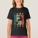 Search for surfboard kids tshirts Summer