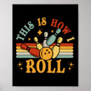 Search for rolling ball posters Dude