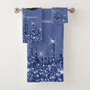 Search for lashes bath towels Girly
