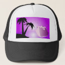 Search for liners hats Ship