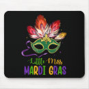Search for fat tuesday mouse mats Purple