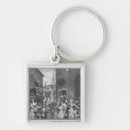 Search for c18th key rings Scene