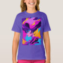 Search for dynamic tshirts Bold