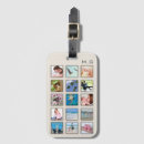 Search for photo luggage tags Instagram