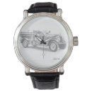 Search for hand watches Drawn