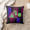 Search for armenian home decor Yerevan