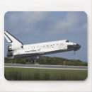 Search for runway mouse mats Shuttle