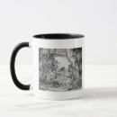 Search for rembrandt mugs Jesus