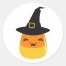 Search for witch emoji Halloween