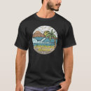 Search for coronado tshirts Ocean