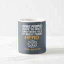 Search for firefighting mugs For her