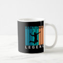 Search for tennis mom mugs Racquet