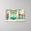 Search for pheasant canvas prints Golden