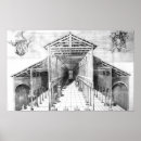 Search for english cathedral posters Church