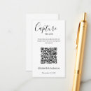 Search for sign wedding enclosure cards Elegant calligraphy