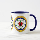 Search for the luther rose mugs Faith