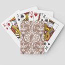 Search for owl playing cards Woodland