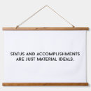 Search for ideal art Inspirational