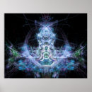 Search for awakening posters Enlightenment