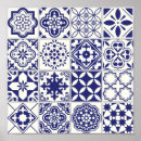 Search for ceramic tile posters Design