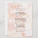 Search for marriage poems weddings Anniversary