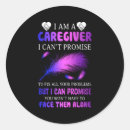 Search for i am 5 stickers Maximum 25 tags