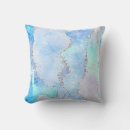 Search for green glitter cushions Blue