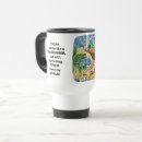 Search for watercolor illustrations mugs Cactus