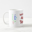 Search for math teacher mugs Best
