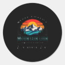 Search for choking stickers Lion