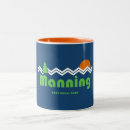 Search for retro skiing mugs British columbia