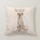 Search for yellow labrador cushions Pet